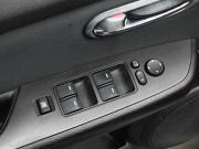 Mazda 6 II (GH) Рестайлинг Екатеринбург  - изображение 26