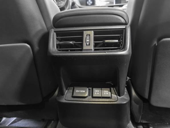 Lexus ES VII с пробегом 2019 года, цена 4 090 000 рублей, 63000 км, седан, Автокод Объявления