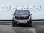 Renault Sandero I Волгоград  - изображение 19