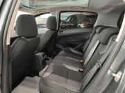 Peugeot 308 I Казань  - изображение 37