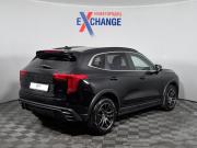 Haval Jolion I Рестайлинг Нижний Новгород  - изображение 27