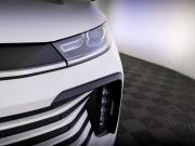 Exeed TXL I Рестайлинг Москва  - изображение 47