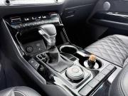 Kia Mohave I Рестайлинг 2 Волгоград  - изображение 50