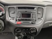 Kia Rio II Рестайлинг Москва  - изображение 37