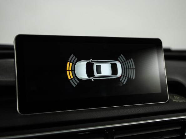 Hongqi H5 I с пробегом 2022 года, цена 1 869 000 рублей, 74348 км, седан, Автокод Объявления