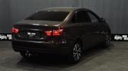 Lada (ВАЗ) Vesta I Смоленск  - изображение 24