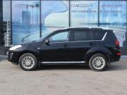 Peugeot 4007 Архангельск  - изображение 23