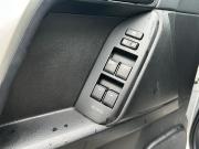 Toyota Land Cruiser Prado 150 Series Рестайлинг 1 Пермь  - изображение 32