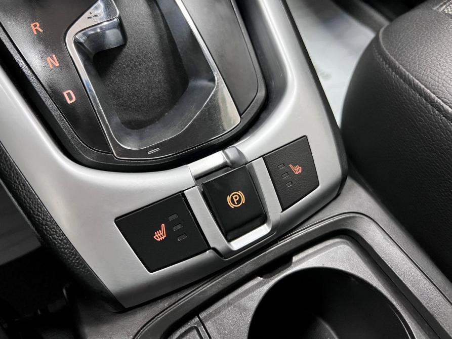 Opel Antara I Рестайлинг Тверь  - изображение 19