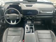 Haval Dargo Санкт-Петербург  - изображение 37
