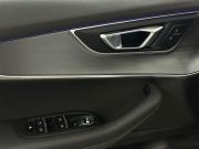 Chery Tiggo 7 Pro I Москва  - изображение 30