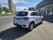 Mitsubishi ASX I Рестайлинг 3 Санкт-Петербург  - изображение 18