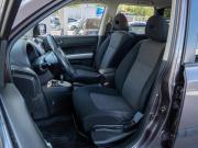 Nissan X-Trail II Волгоград  - изображение 28
