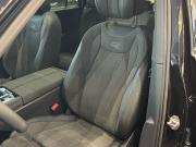 Volkswagen Teramont II (China Market) Тюмень  - изображение 46