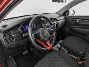Kia Rio IV Москва  - изображение 42
