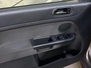 Volkswagen Golf Plus II Санкт-Петербург  - изображение 27