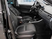 Chery Tiggo 4 Pro I Рестайлинг Самара  - изображение 35