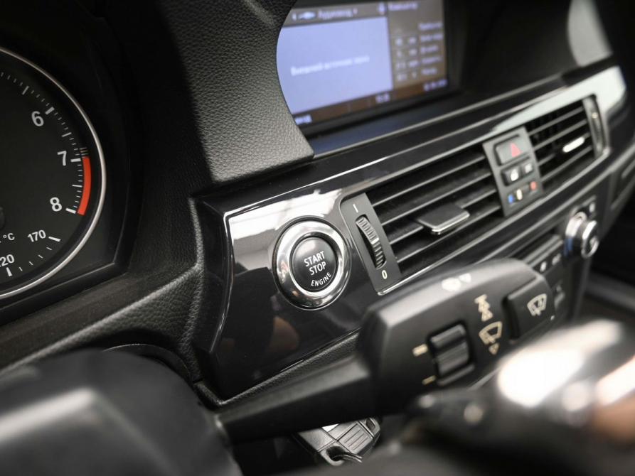 BMW 3 серии V (E90/E91/E92/E93) Ростов-на-Дону  - изображение 27