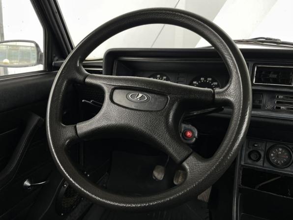 Lada (ВАЗ) 2107 с пробегом 2010 года, цена 148 000 рублей, 127266 км, седан, Автокод Объявления