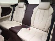 Land Rover Range Rover Evoque I Ростов-на-Дону  - изображение 43