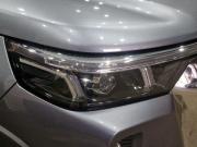 Changan Hunter Plus Ставрополь  - изображение 38