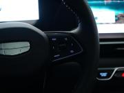 Geely Coolray I Рестайлинг Москва  - изображение 39