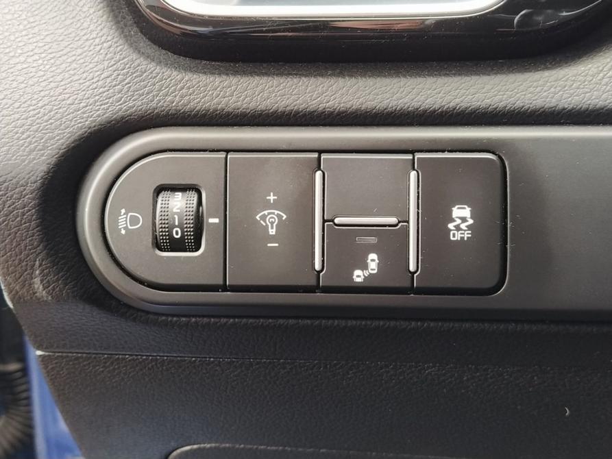 Kia Ceed III Екатеринбург  - изображение 11