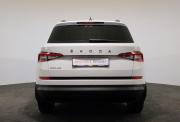 Skoda Kodiaq I Ярославль  - изображение 31