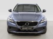 Volvo V40 II Рестайлинг Химки  - изображение 28