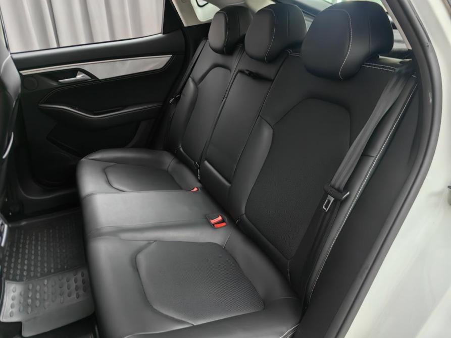 JAC J7 I Подольск  - изображение 8