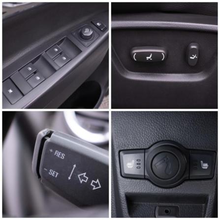 Opel Antara I с пробегом 2010 года, цена 845 000 рублей, 342943 км, внедорожник, Автокод Объявления
