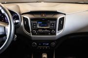 Hyundai Creta I Рестайлинг Уфа  - изображение 28