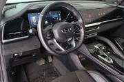 Geely Monjaro I Киров  - изображение 48