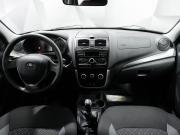 Lada (ВАЗ) Granta I Рестайлинг Ульяновск  - изображение 31