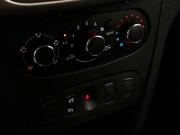 Renault Sandero II Рестайлинг Санкт-Петербург  - изображение 45
