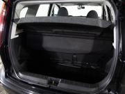 Nissan Note I Рестайлинг Санкт-Петербург  - изображение 40