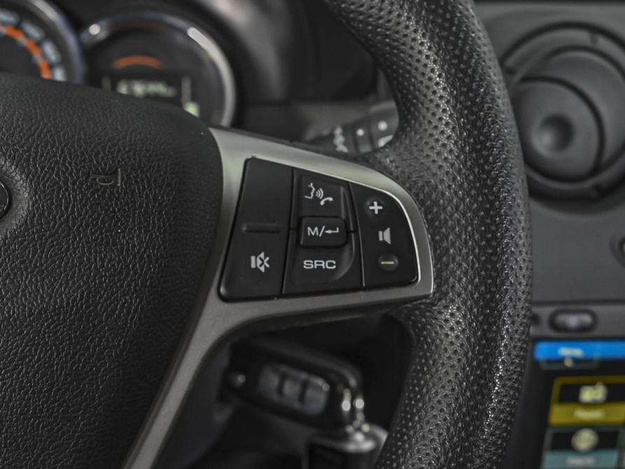Lada (ВАЗ) Largus I Рестайлинг Ставрополь  - изображение 19