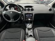 Peugeot 408 I Рестайлинг Санкт-Петербург  - изображение 21