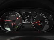 Nissan Qashqai I Рестайлинг Ставрополь  - изображение 41