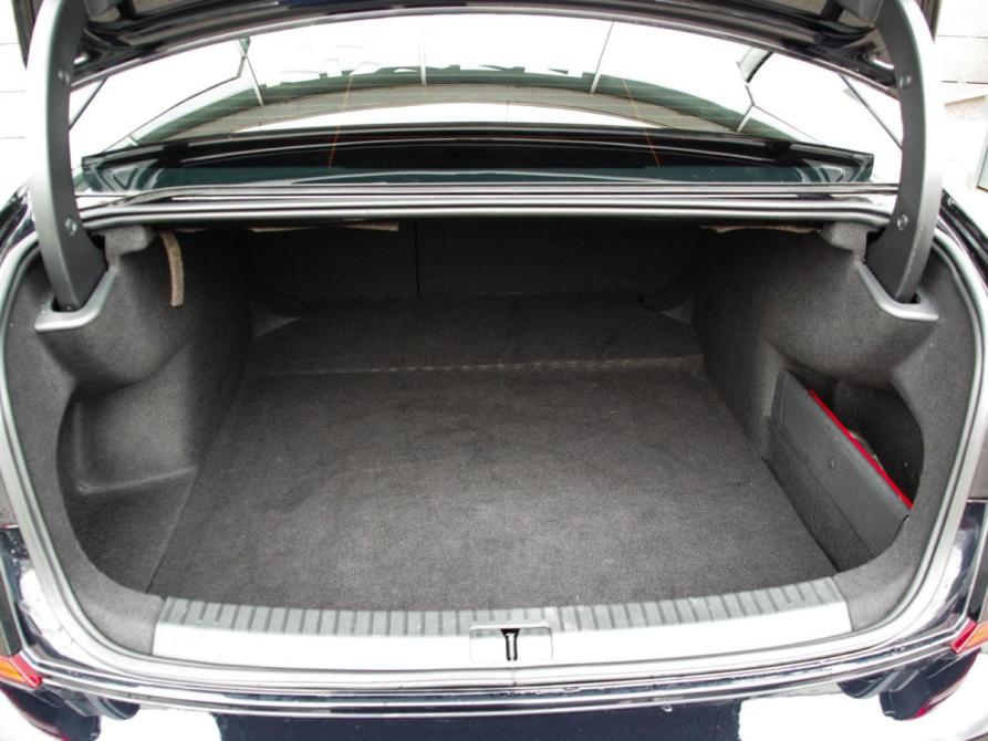 Volkswagen Passat B8 Рестайлинг Владимир  - изображение 28