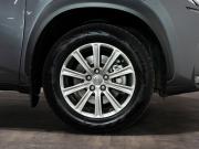 Lexus NX I Чита  - изображение 41