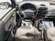 Lada (ВАЗ) Kalina I Курск  - изображение 27
