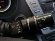 Mazda 6 II (GH) Таганрог  - изображение 42