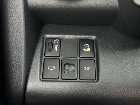 Toyota RAV4 III (XA30) Рестайлинг с пробегом 2011 года, цена 1 358 000 рублей, 230913 км, внедорожник, Автокод Объявления