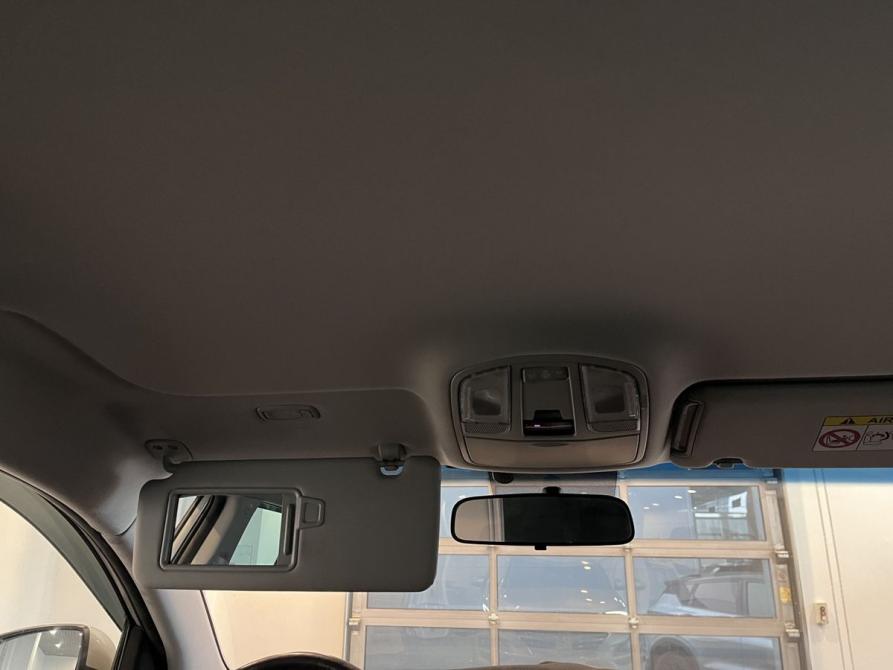 Hyundai Tucson III Рестайлинг Чебоксары  - изображение 35