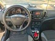 Lada (ВАЗ) XRAY I Санкт-Петербург  - изображение 16