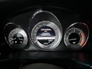 Mercedes-Benz GLK-Класс I (X204) Рестайлинг Ульяновск  - изображение 34