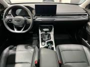 Geely Emgrand II Пермь  - изображение 43