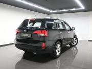 Kia Sorento II Рестайлинг Тверь  - изображение 24
