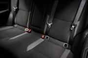 Nissan Qashqai II Рестайлинг Крым  - изображение 52